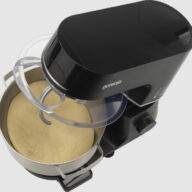 e70dfb75e5352213df55d3705c532084 Gorenje kuhinjski robot MMC1000SCB MMC1000SCB