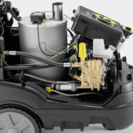 Karcher PROFI čistilec HDS 10/21-4 MXA 1.071-938.0