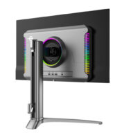 ea8c82259d5048471d2fb2477f32efa2 TITAN ARMY monitor QD OLED G27P8