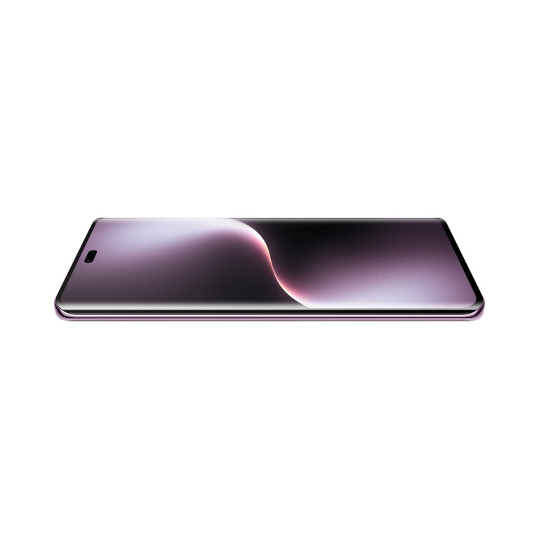 ea91838b05b793281baa956993e487b8 HONOR Magic7 Lite titanium vijolična BruceP-N21MI 5109BQBG