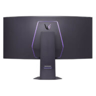 LG monitor OLED 45GX950A-B