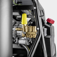 ee77eb75c098b1657ef566fac0dc5cca Karcher PROFI čistilec HDS 10/21-4 M Classic 1.030-911.0