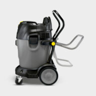 Karcher PROFI sesalec NT 65/2 Tact2 1.667-286.0