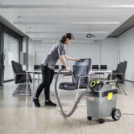 ef3a709d46685429acddd4c40863938b Karcher PROFI sesalec NT 40/1 Ap L 1.148-321.0