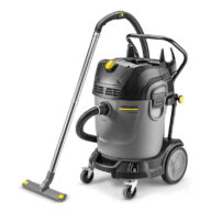 Karcher PROFI sesalec NT 65/2 Tact2 1.667-286.0