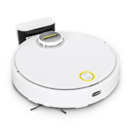 f33c35a079ba392231b53372ed9658b6 Karcher robotski sesalnik RCV 3 1.269-620.0