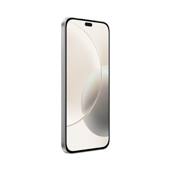 HONOR 400 Lite žametno siva Amber-N31C1 5109BRUX