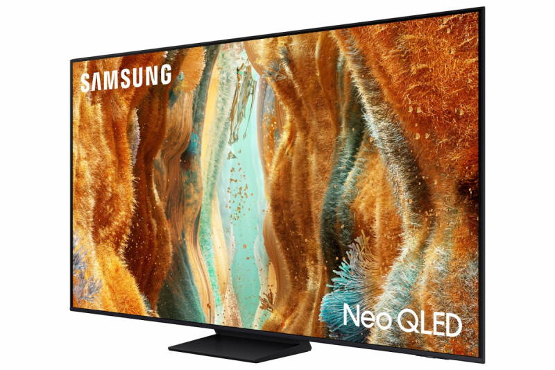 SAMSUNG TV QE65QN70FAUXXH Neo QLED miniLED