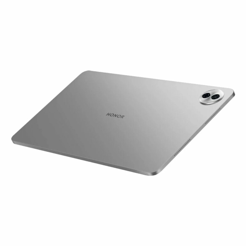 Honor Pad 10 8+256GB Hendry3-W09D 5301ANNU