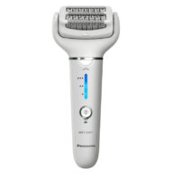 f604f105a406c608826b8103421e5dd8 Panasonic epilator ES-EY31-W503 ES-EY31-W503