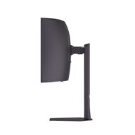 f65623bb36ac1cc3ef3e4c5d305cb366 LG monitor OLED 34GX90SA-W