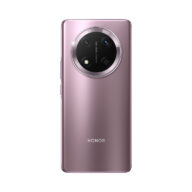 f7bbfb989f31d221a14144642f259921 HONOR Magic7 Lite titanium vijolična BruceP-N21MI 5109BQBG