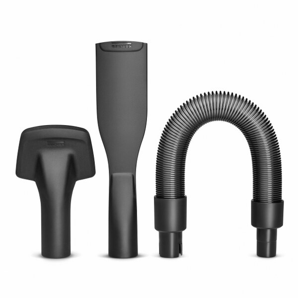 f83d5bd1a091347dc670adf4fbb0a77b Karcher komplet za čiščenje avtomobila 2.863-289.0