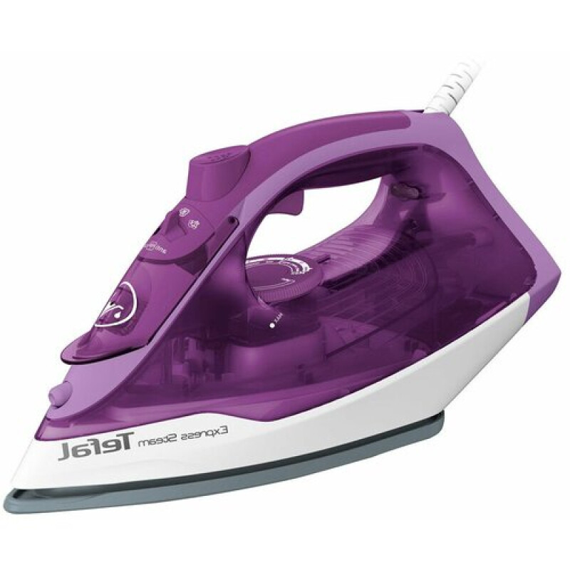 f9330e4c1a3a66328535c4ae852cb2be TEFAL likalnik Express Steam FV2836E0