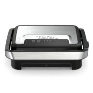 TEFAL Namizni žar Inicio GC271D10