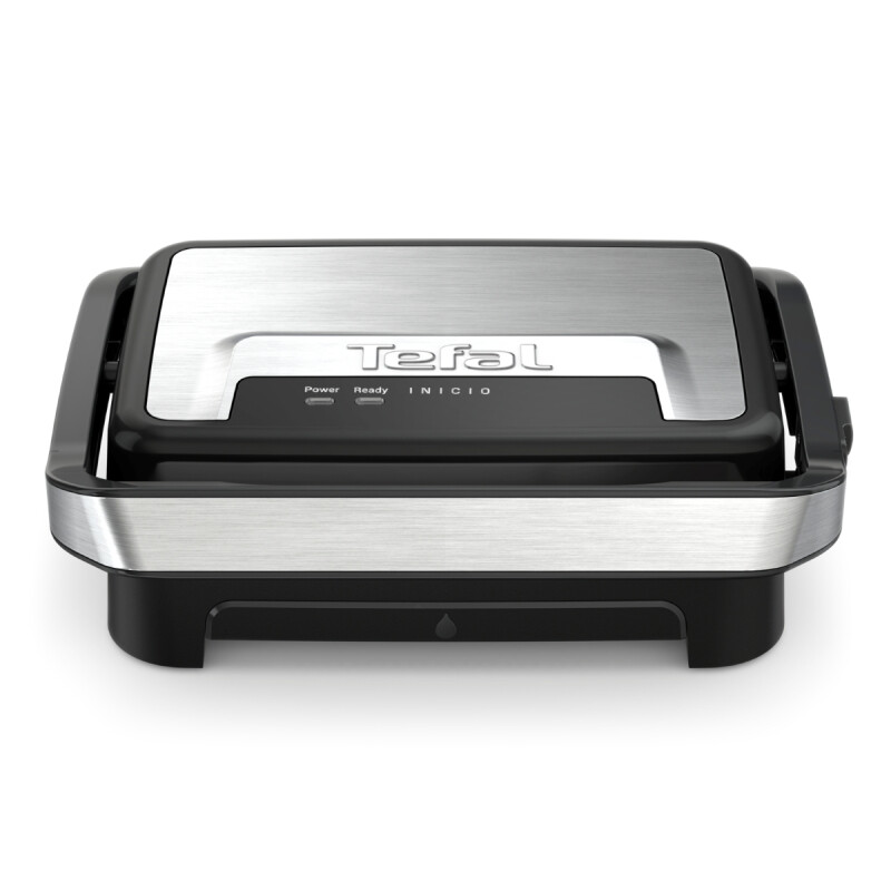 TEFAL Namizni žar Inicio GC271D10