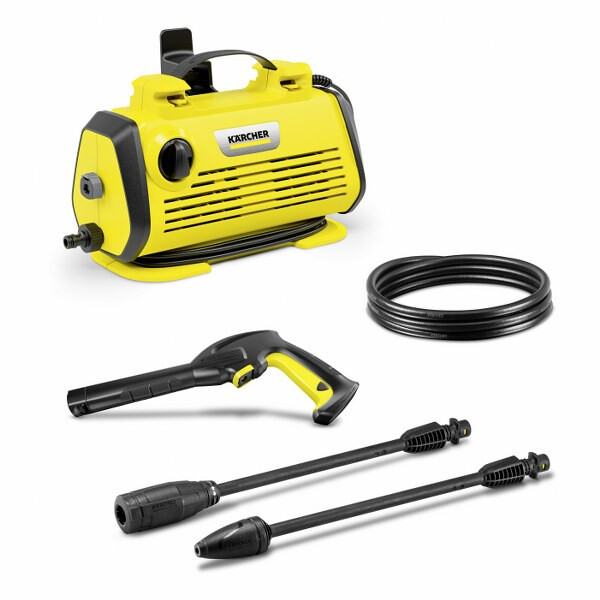 fb08d9453f6b74b88c2bc019ff9482fb Karcher čistilec K3 Horizontal 1.602-821.0