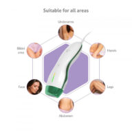 TrueLife BELLE IPL E3 epilator