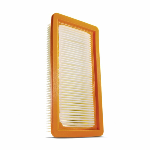 fc50a131234d580ae6bc14962d2c49ff Karcher filter zaščitni za motor za DS6, 6.414-631.0