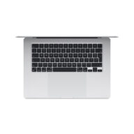 fc7ddafff8c632ce5f77e6c766923a65 MBA 15.3 512GB-SLO mxd23cr/a SILVER/M3/10C GPU/16GB/