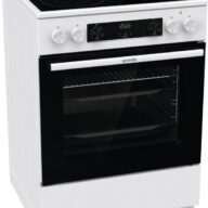 fd4dd2969d58c2521d2b896726e093c0 Gorenje električni štedilnik GECS6C70WC