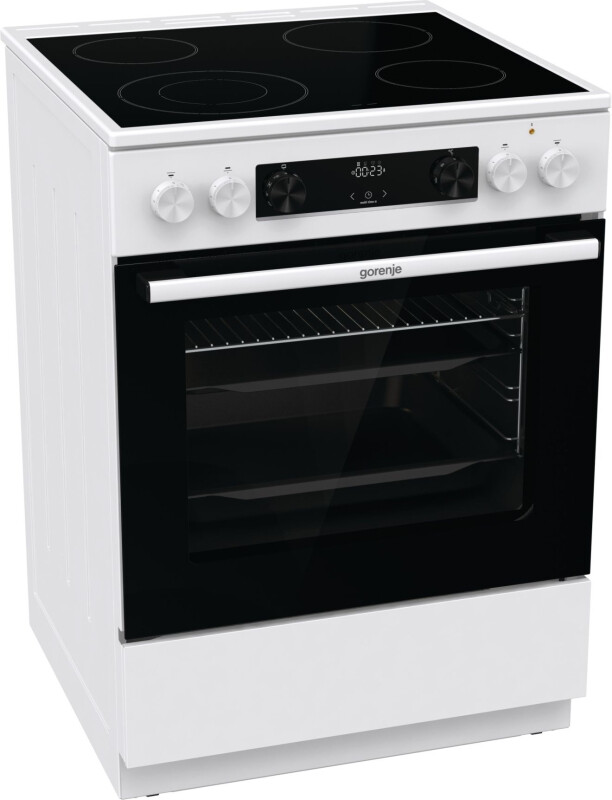 fd4dd2969d58c2521d2b896726e093c0 Gorenje električni štedilnik GECS6C70WC
