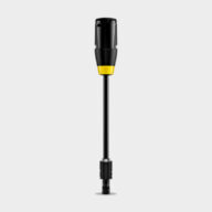 Karcher čistilec K4 Comfort Premium 1.324-750.0