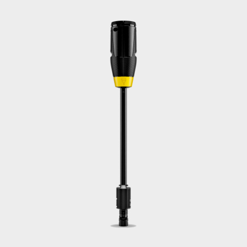 Karcher čistilec K4 Comfort Premium 1.324-750.0