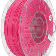 CREALITY filament Hyper PLA viva magenta [RFID, 1.75 mm, 1 kg]