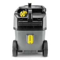 Karcher PROFI sesalec T 10/1 Adv 1.527-308.0