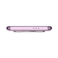 fec16fbab061b944bf7057e00ca1a76c HONOR Magic7 Lite titanium vijolična BruceP-N21MI 5109BQBG