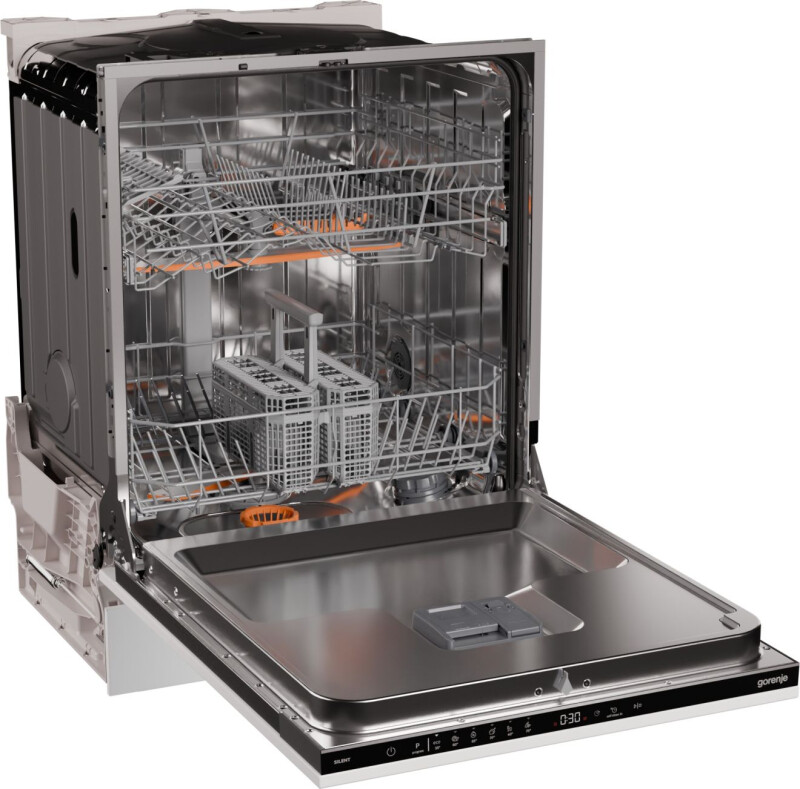 ff307da1bdafca96f3f2574bc32331d8 Gorenje popolnoma vgradni pomiv. stroj GV642D65