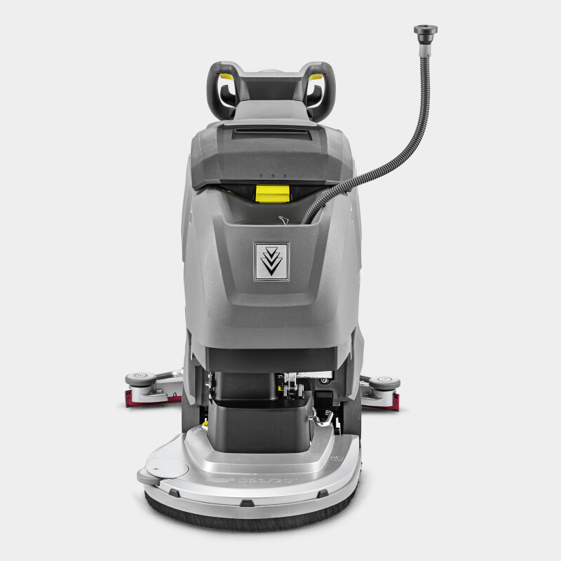 ffe1de6ccec2c6dd8873aba1081de8cc Karcher PROFI ribalec B 50W Bp 80Ah Li+D 51+Rinse+AF 1.533-226.0