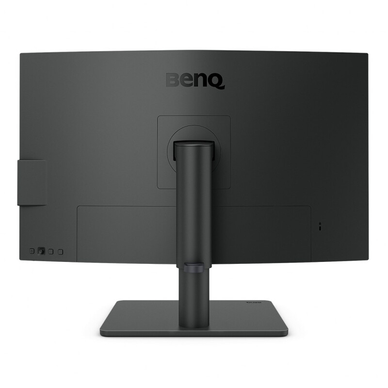 BENQ monitor PD2706U