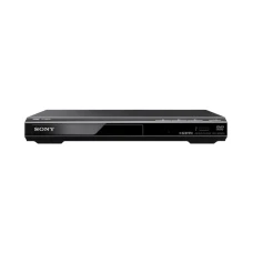 1676-c44508f59f33c7af6a990d9127a5c81a-228x228 Yaber pametni projektor T2 PLUS GTV Sound by JBL Google TV prenosni