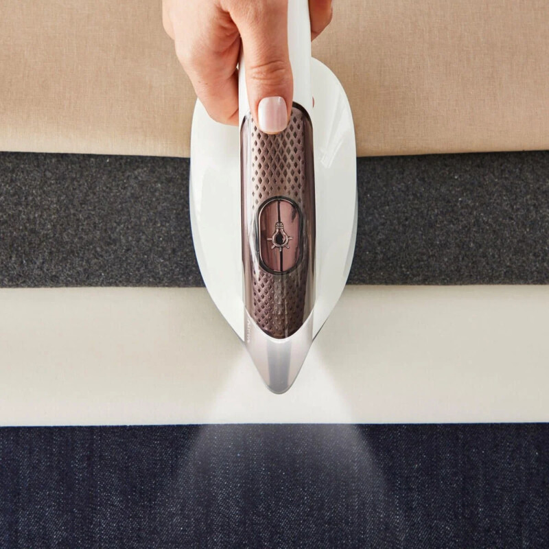 TEFAL likalni sistem Ixeo Vision QT1811E0