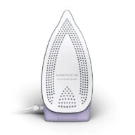 TEFAL Potovalni likalnik First Class DB1612E0