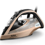 bc69e49544531dee763f99791287870e TEFAL likalnik Ultimate Pure FV9852E0
