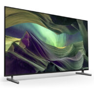 c2ee35657ddebd15bcf229d1b200f473 SONY TV KD55X85LAEP 100 Hz / BRAVIA XR / Full Array LED