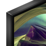 SONY TV KD65X85LAEP 100 Hz / BRAVIA XR / Full Array LED