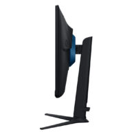 fbef7941a4fe9a57d4dd3a13af83812b SAMSUNG monitor Odyssey S27FG510EU