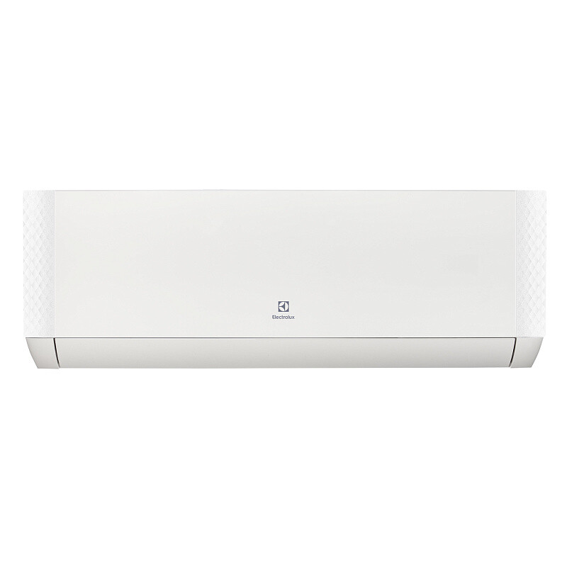 ELECTROLUX Klima naprava [EACS/I-18HTP/N8 EEC]