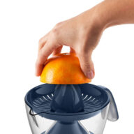 a795df5fe1235c1457d8fe117faec775 TEFAL Električni ožemalnik Citrus Press ZP2M04E0