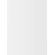 VOX hladilnik KS 2833I E [E, H: 331 L, višina: 172,5 cm,Inverter]