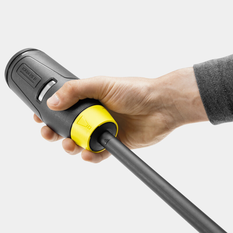 5996e289c8a74d4421a96cda039a4808 Karcher razpršilni nastavek MJ 4-in-1 2.644-431.0
