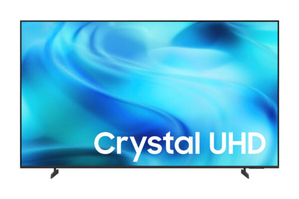 b1db734d34dca667c780f35287584ddc SAMSUNG TV UE55U8072HUXXH UHD