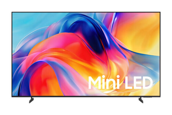SAMSUNG TV UE65M70HAUXXH Mini LED
